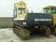 cheap 20 ton used Komatsu excavator PC200-5 with good working condition on sale